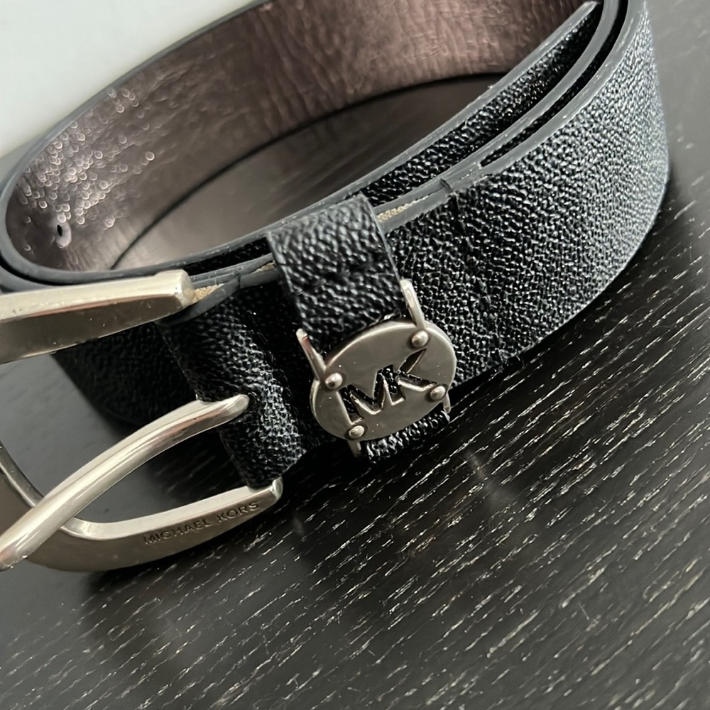 Brand new Michael Kors belt